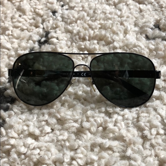 Tory Burch Accessories - Tory Burch Sunglasses
